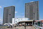 Takatsuki Station06n3780
